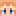 Avatar di ImBlack_h
