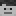Avatar di ImBune_