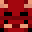 Avatar ImBuzz