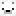 Avatar di ImCARRY