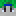 Avatar di ImCini_