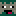 Avatar di ImCodyyy