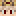 Avatar di ImColo_