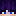 Avatar di ImDarkSynix_