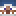 Avatar di ImDave_