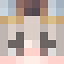 ImDavih_
