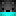 Avatar di ImDenny
