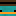 Avatar di ImDqvi