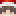 Avatar di ImEnder08
