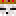Avatar di ImFoodYE