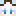 Avatar di ImFoxy25