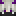 Avatar di ImFoxz