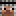 Avatar di ImFranzz
