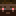 Avatar di ImFrqncyy