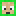 Avatar di ImFuturus_