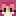 Avatar di ImGinex_