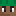 Avatar di ImGiu_