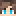Avatar di ImJxco