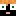 Avatar di ImKqp