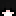 Avatar di ImLadyy