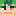 Avatar di ImLixx