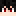 Avatar di ImLux1r
