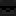 Avatar di ImLux_