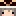 Avatar di ImM3lik