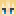 Avatar di ImMaster__