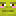 Avatar di ImMattex_