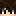 Avatar di ImMeet_