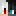 Avatar di ImMickyy_