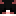 Avatar di ImMxrtyx