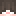 Avatar di ImN0tChri