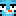 Avatar di ImN0tRicky_
