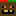 Avatar di ImNevenBegging