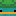 Avatar di ImNever_