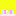 Avatar di ImNightCat_