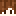 Avatar di ImNotBlaz3