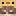 Avatar di ImNotEffect_