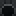 Avatar di ImNotFlame