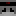 Avatar di ImNotGaxy_