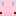 Avatar di ImNotJenny_