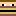 Avatar di ImNotJonah