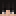 Avatar di ImNotJpa_