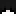 Avatar di ImNotKape