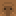 Avatar di ImNotKid_