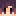 Avatar di ImNotLore_