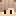 Avatar di ImNotName