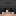 Avatar di ImNotPaolo_